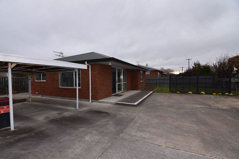 Photo of property in 52 King Street, Mosgiel, 9024