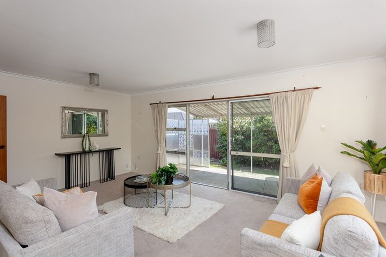 Photo of property in 1/1 Hounslow Street, Ilam, Christchurch, 8041