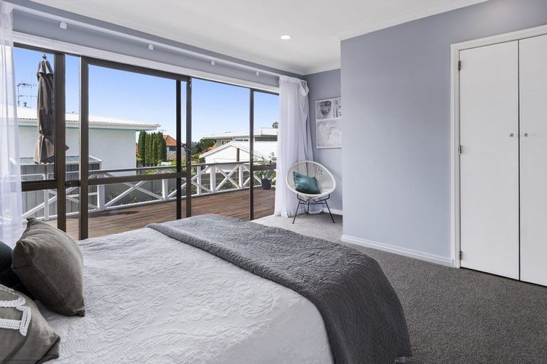 Photo of property in 7 Macmillan Street, Tauranga South, Tauranga, 3112