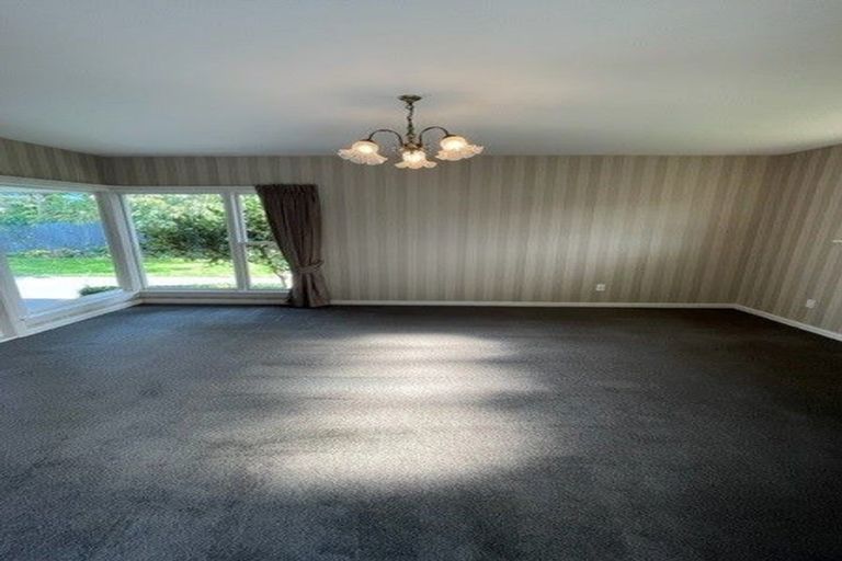 Photo of property in 15 Browns Road, St Albans, Christchurch, 8014