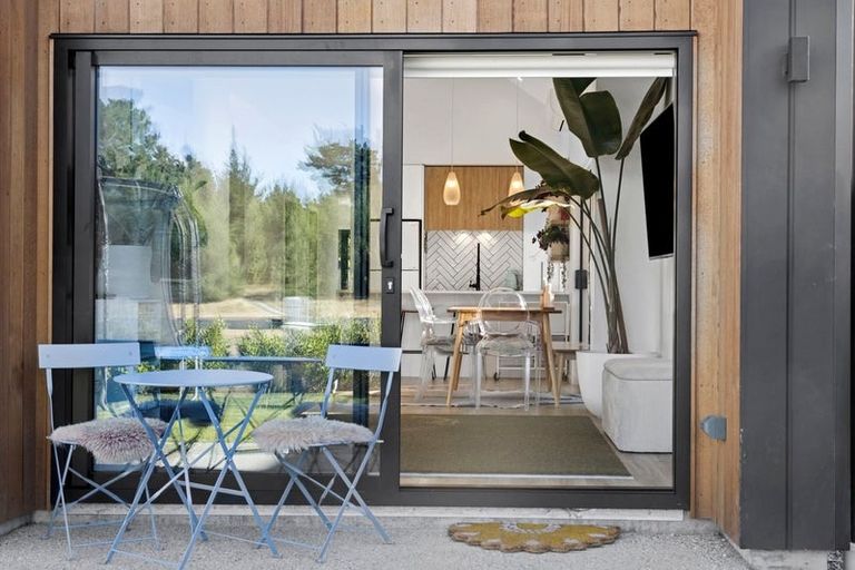 Photo of property in Northlake, 28 Malvern Road, Wanaka, 9305