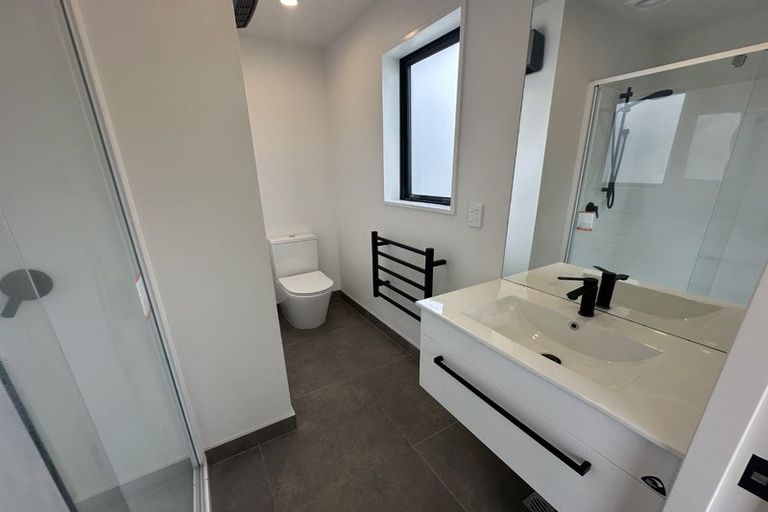 Photo of property in 3/10a Mclean Street, Linwood, Christchurch, 8062