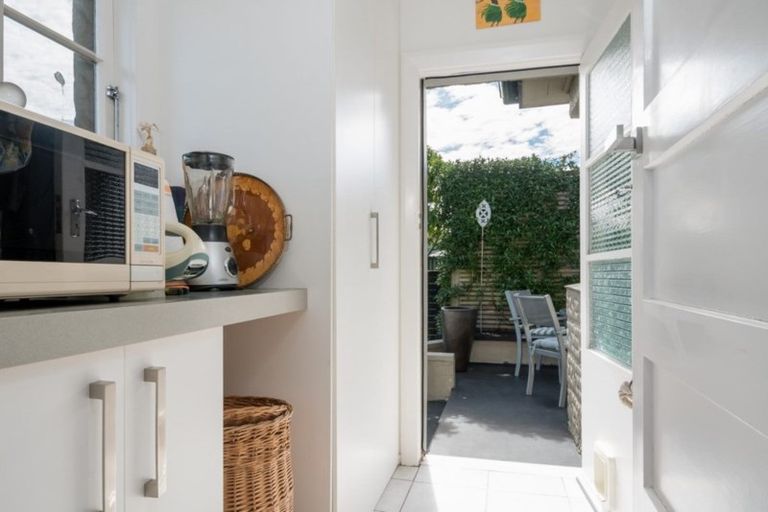 Photo of property in 190 Vanguard Street, Nelson South, Nelson, 7010