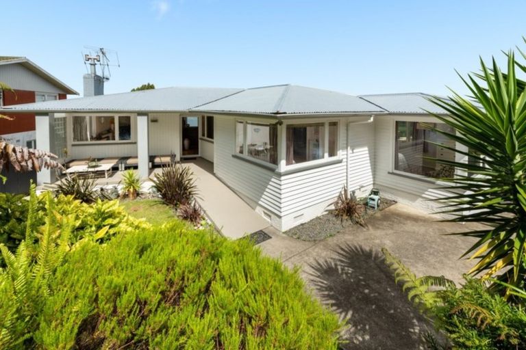 Photo of property in 246 Grange Road, Otumoetai, Tauranga, 3110