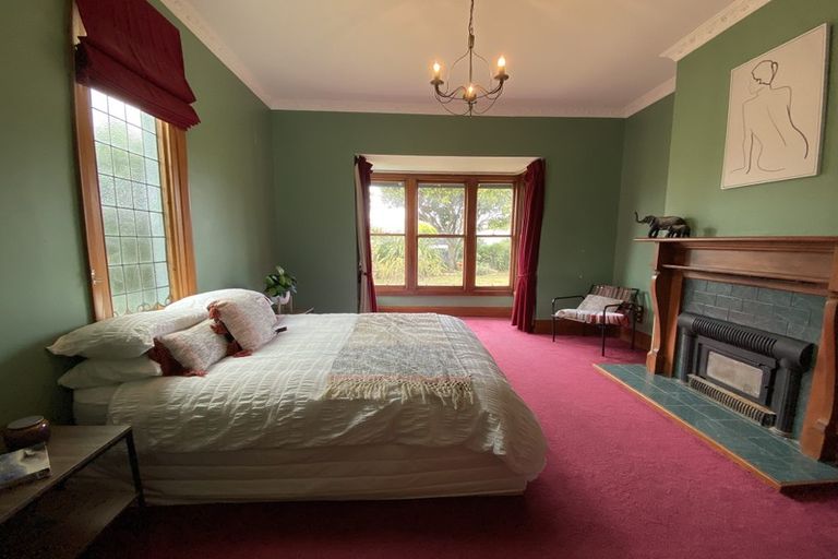 Photo of property in 67 Wychbury Street, Spreydon, Christchurch, 8024