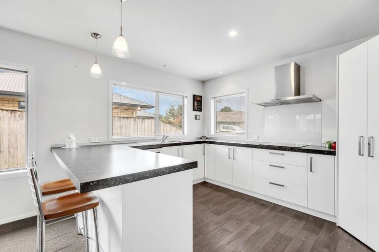 Photo of property in 3/52 Hinemoa Street, Whakatane, 3120