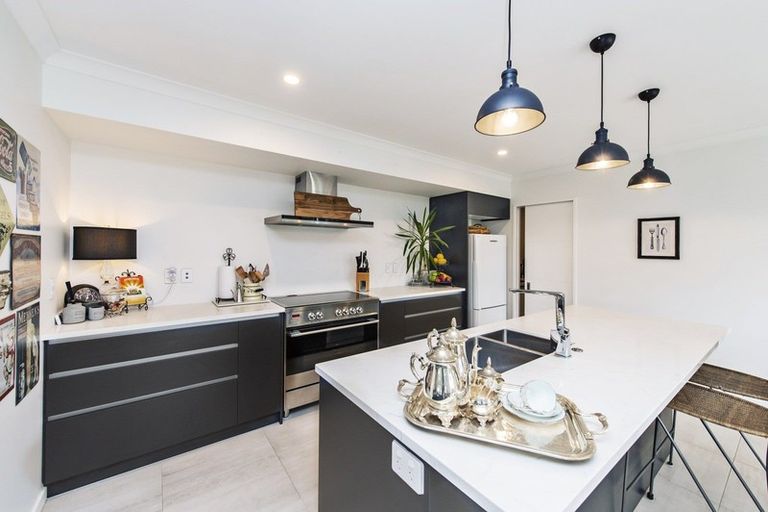 Photo of property in 768 Selwyn Road, Rolleston, 7615