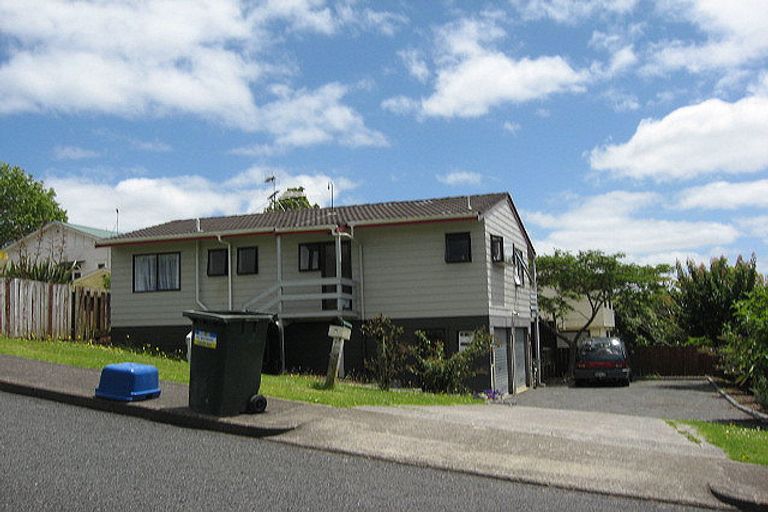Photo of property in 114 Wellington Street, Pukekohe, 2120