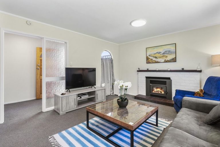 Photo of property in 36 Blomfield Street, Pukehangi, Rotorua, 3015