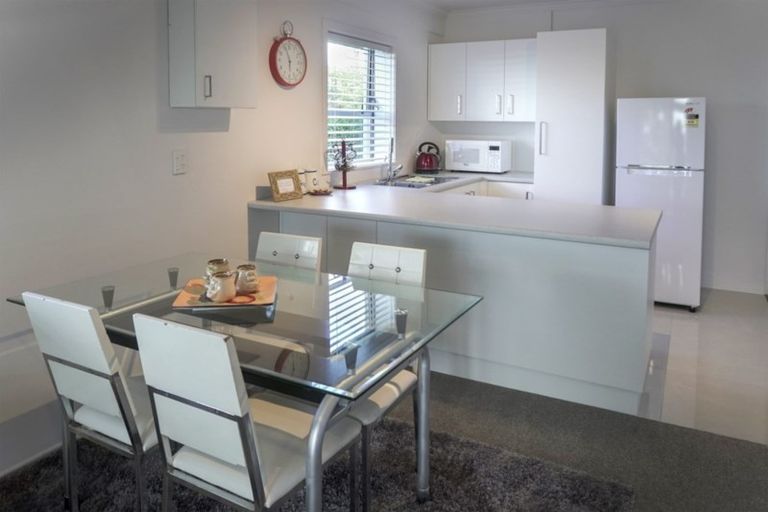 Photo of property in 157 Coronation Road, Hillcrest, Auckland, 0627