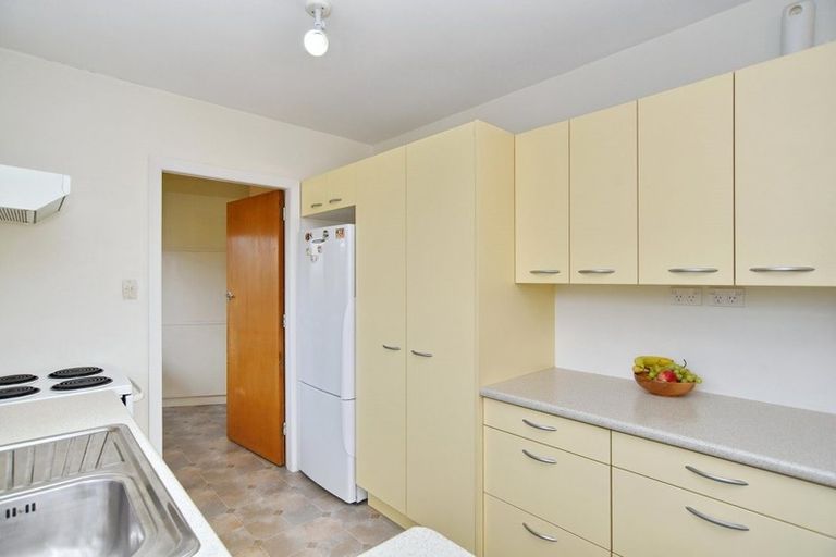 Photo of property in 236 Grimseys Road, Redwood, Christchurch, 8051