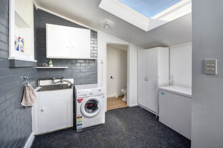 Photo of property in 9 Vulcan Road, Waldronville, Dunedin, 9018