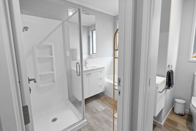 Photo of property in 64 Te Ranga Memorial Drive, Pyes Pa, Tauranga, 3112