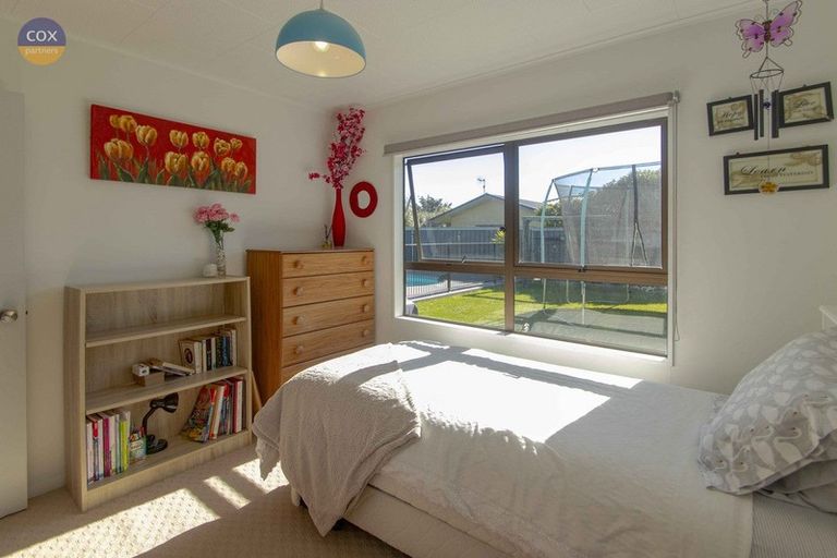 Photo of property in 8 Ryan Crescent, Greenmeadows, Napier, 4112