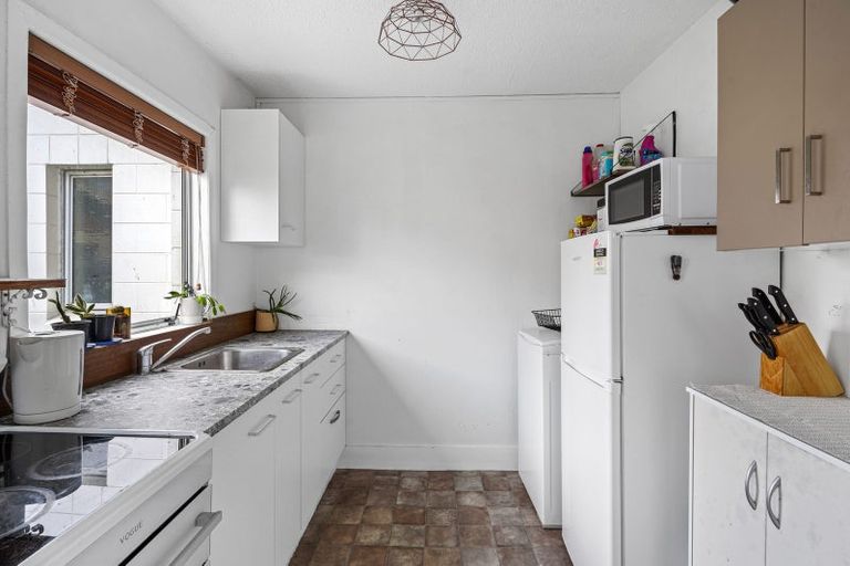 Photo of property in 4/8 Lane Street, Woolston, Christchurch, 8023