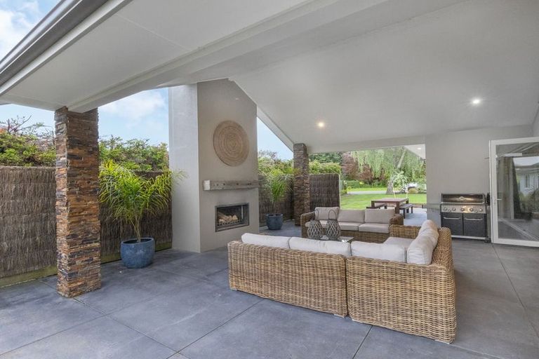 Photo of property in 29a Gordon Place, Levin, 5510