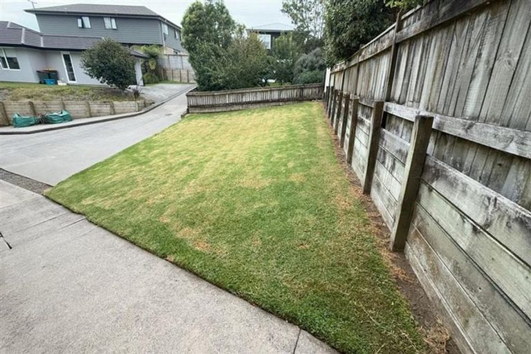 Photo of property in 41a Wills Road, Bell Block, New Plymouth, 4312