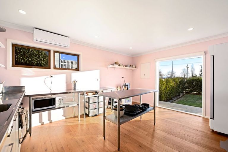 Photo of property in 3 Williams Street, Cambridge, 3434