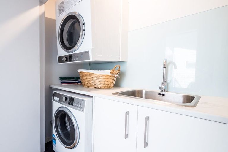 Photo of property in 30 Totara Heights Way, Paihia, 0200