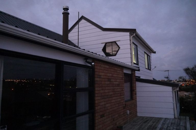 Photo of property in 104 Becroft Drive, Forrest Hill, Auckland, 0620