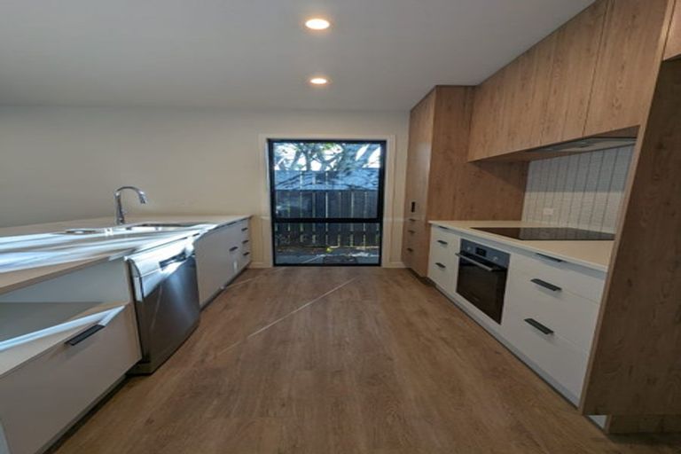 Photo of property in 108a Weraroa Road, Levin, 5510