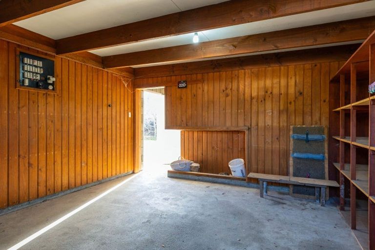 Photo of property in 118 Alfred Street, Blenheim, 7201