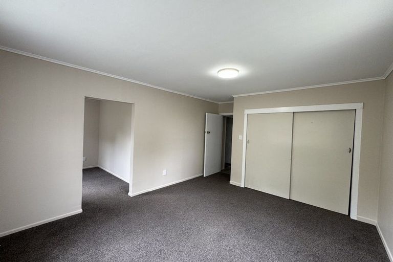 Photo of property in 29 Eastburn Street, Papakura, 2110