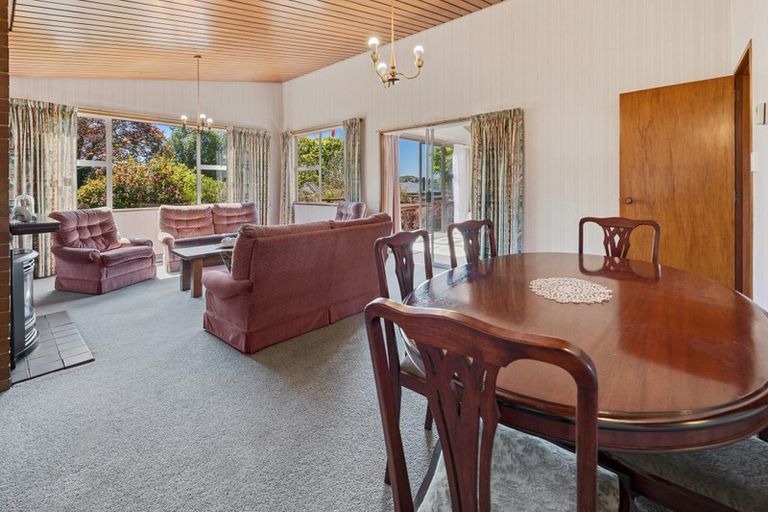 Photo of property in 9 Wolsley Street, Gore, 9710