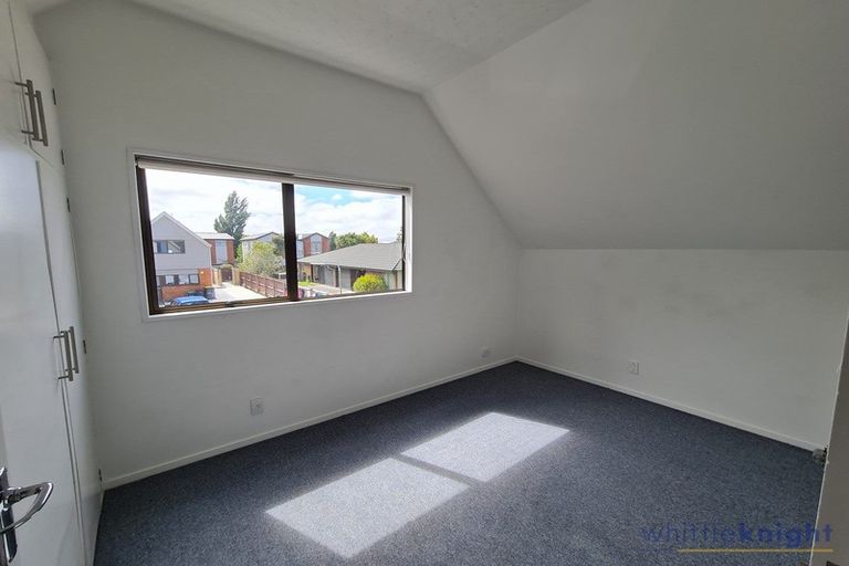 Photo of property in 4/56 Matipo Street, Riccarton, Christchurch, 8041