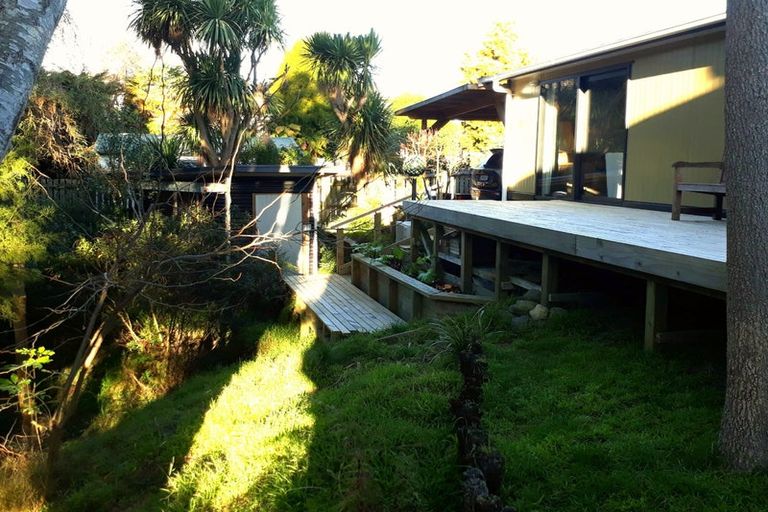 Photo of property in 14b Weka Road, Waipahihi, Taupo, 3330