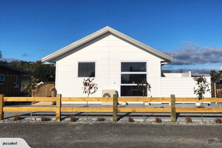 Photo of property in 224 Revell Street, Hokitika, 7810