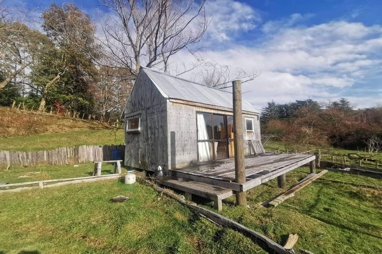 Photo of property in 29 Kaitieke Road, Raurimu, Owhango, 3990