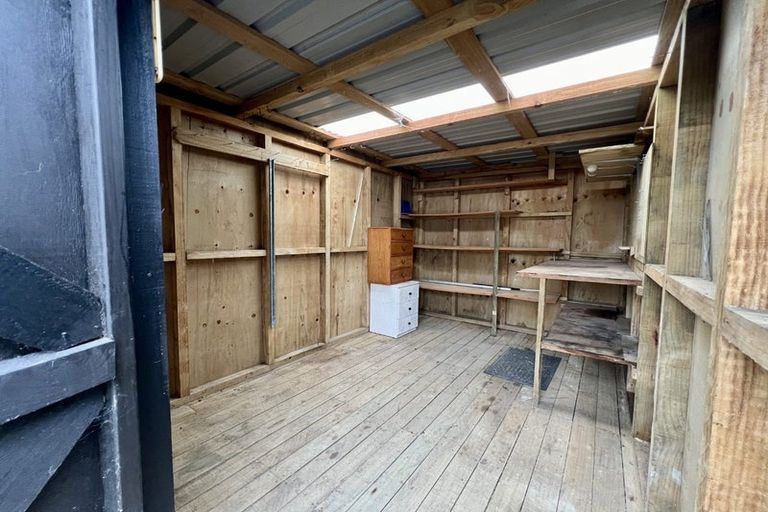 Photo of property in 19 Lake Drive, Tikipunga, Whangarei, 0112