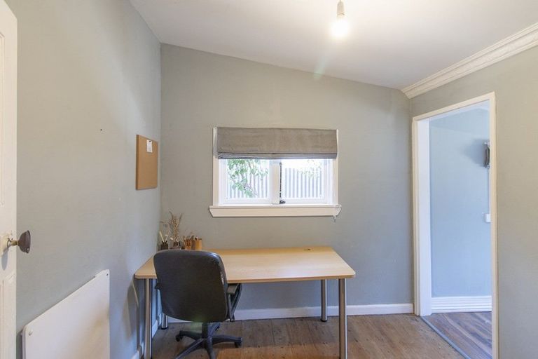 Photo of property in 21 Falcon Street, New Brighton, Christchurch, 8061