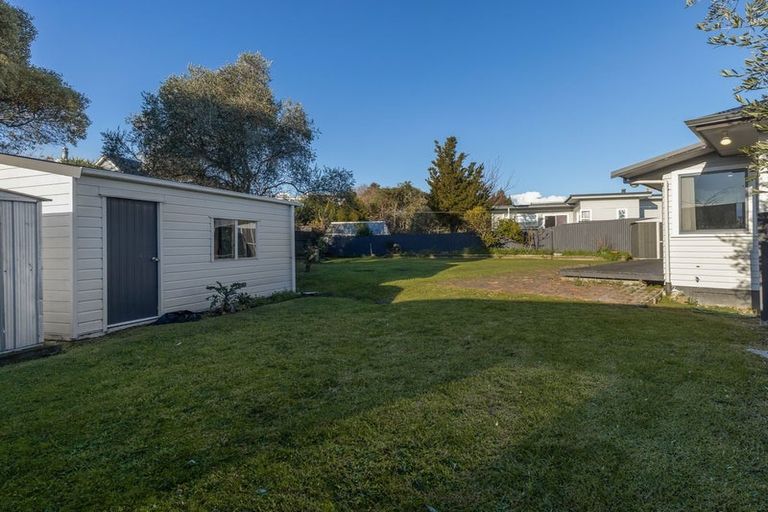 Photo of property in 24 Read Street, Levin, 5510
