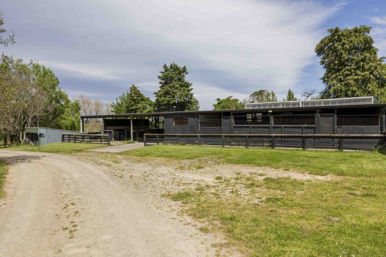 Photo of property in 1/552 Hatuma Road, Hatuma, Waipukurau, 4281