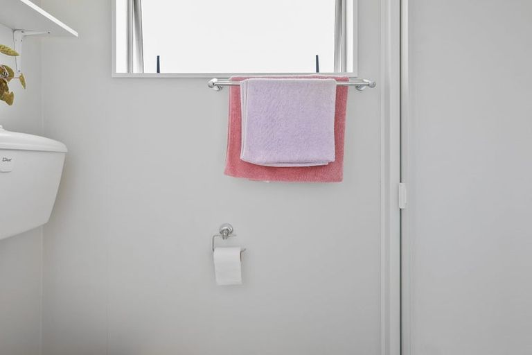 Photo of property in 15 Keepa Avenue, Paeroa, 3600