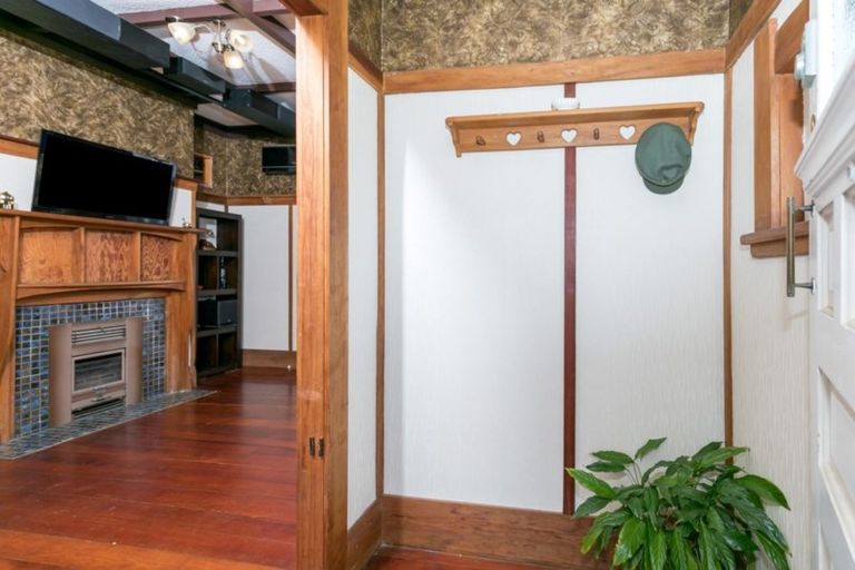 Photo of property in 6 Karaka Street, Nawton, Hamilton, 3200