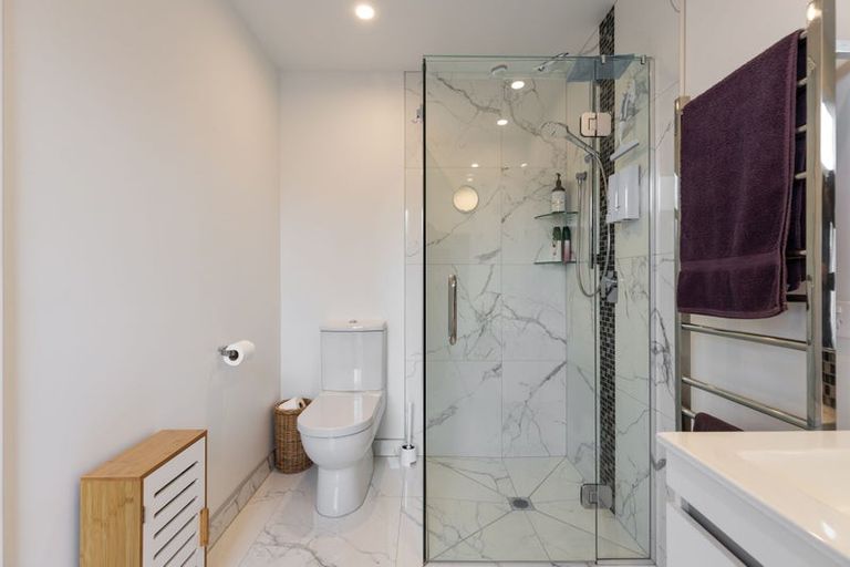 Photo of property in 20 Freedom Drive, Kelvin Grove, Palmerston North, 4414