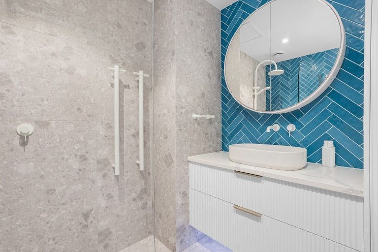 Photo of property in 416/11 Tamariki Avenue, Orewa, 0931
