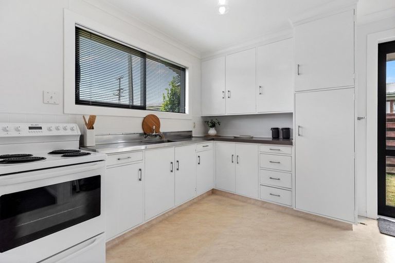 Photo of property in 29 Collingwood Street, Judea, Tauranga, 3110