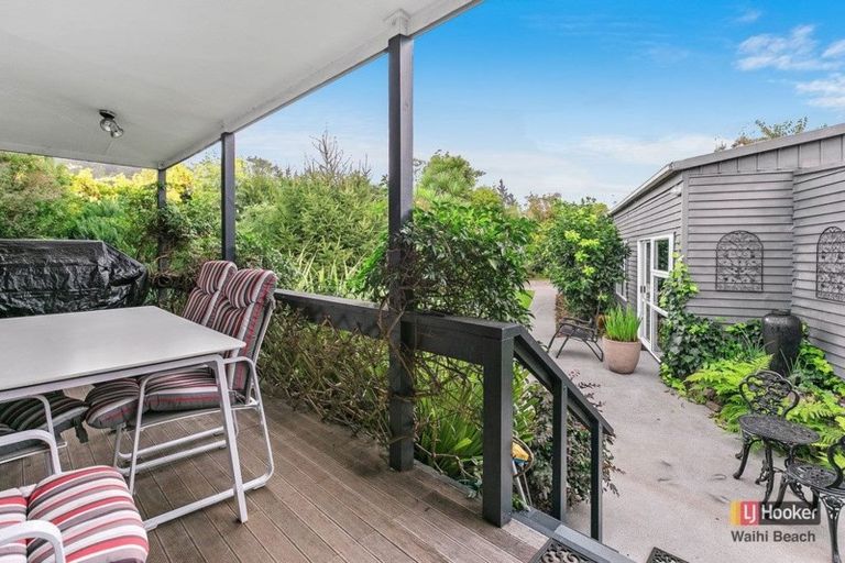 Photo of property in 3 Gladstone Road, Waihi, 3610