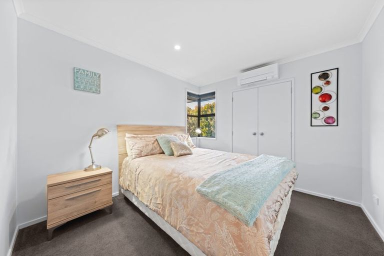 Photo of property in 88a Govett Avenue, Frankleigh Park, New Plymouth, 4310