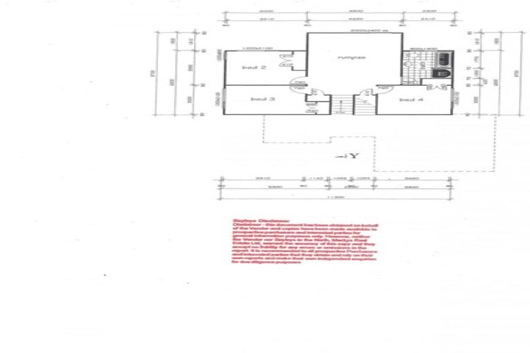 Photo of property in 11 Dorchester Place, Orewa, 0931