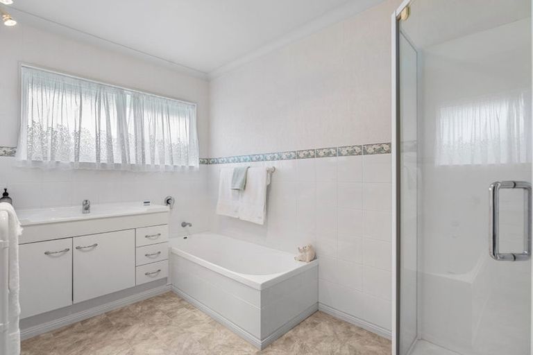 Photo of property in 108 Bethlehem Heights, Bethlehem, Tauranga, 3110