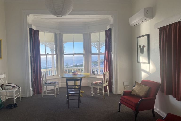 Photo of property in 1/24 Clyde Road, Bluff Hill, Napier, 4110