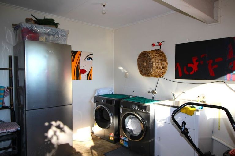 Photo of property in 177 Eden Street, Oamaru, 9400