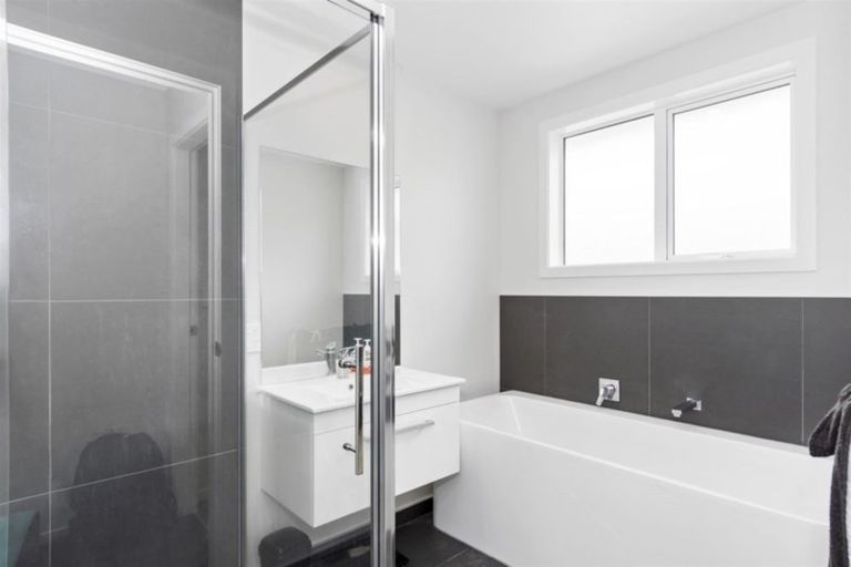 Photo of property in 53 Pakanga Grove, Pyes Pa, Tauranga, 3112