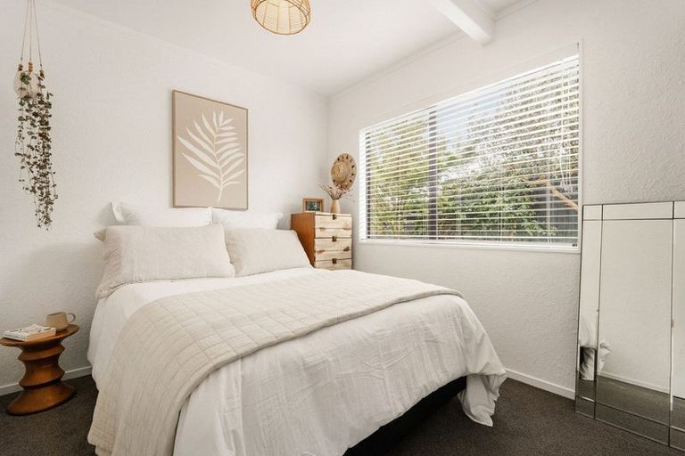 Photo of property in 46 Winchester Terrace, Bethlehem, Tauranga, 3110