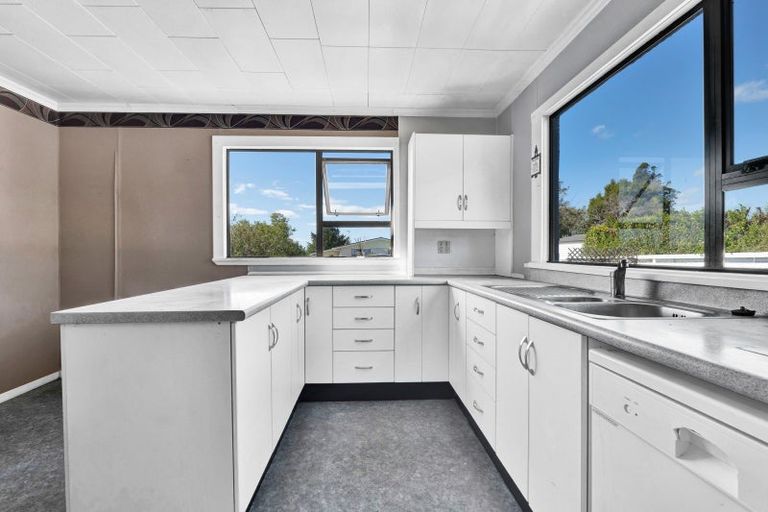 Photo of property in 16 Glasgow Street, Hawera, 4610